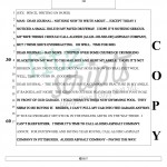 Aloisio Asphault Script