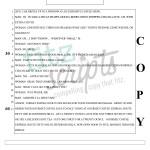 Gourmet Coffee Express Script