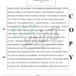 Premier Aesthetics Script