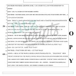 The Wafflehouse Script